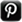 Pintrest