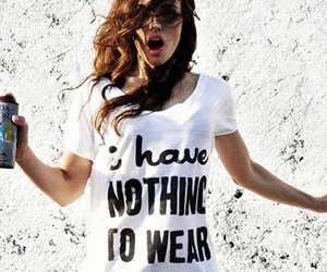 STEAL YOUR TEE