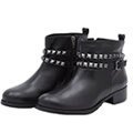 Bota