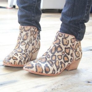 bota-onca