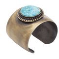 Bracelete
