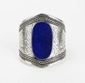 Bracelete