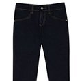 Calça