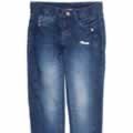 Calça