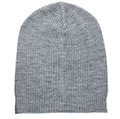 Gorro