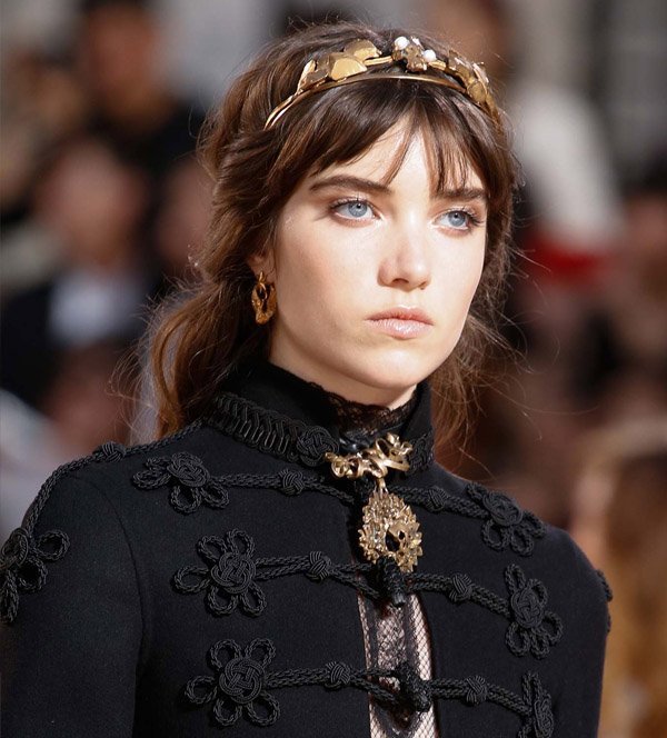 head-band-valentino-style