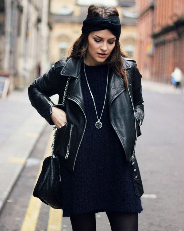 headband-street-style