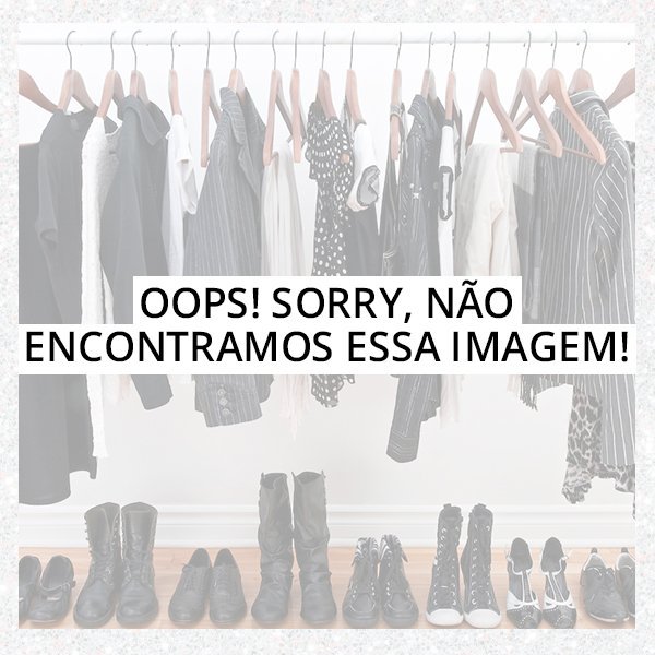 O Maior Amor do Mundo Filme